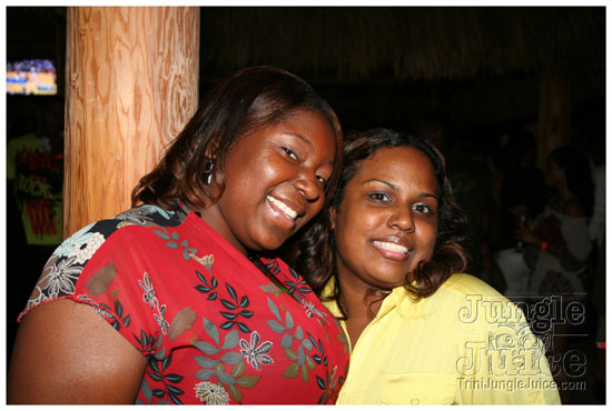 chill_may24-071