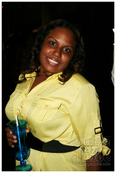 chill_may24-072