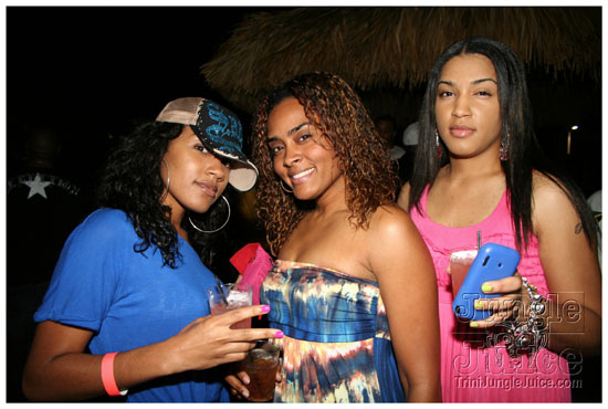 chill_may24-079