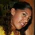 chill_may24-002