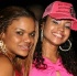 chill_may24-003