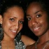 chill_may24-004