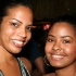 chill_may24-005