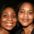 chill_may24-007