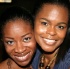 chill_may24-009