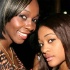 chill_may24-010