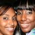 chill_may24-016