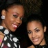chill_may24-018