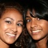 chill_may24-021