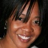 chill_may24-022