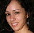 chill_may24-024