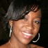 chill_may24-025