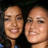 chill_may24-026