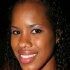 chill_may24-027