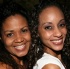 chill_may24-028