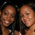 chill_may24-029