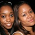 chill_may24-030