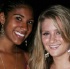 chill_may24-032