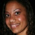 chill_may24-034