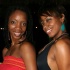 chill_may24-037