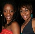 chill_may24-038