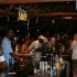 chill_may24-041