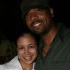 chill_may24-045