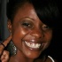 chill_may24-051