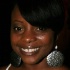 chill_may24-052