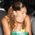 chill_may24-053