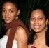 chill_may24-054