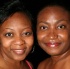 chill_may24-056