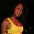 chill_may24-060
