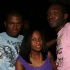 chill_may24-061