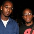 chill_may24-063