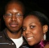 chill_may24-065