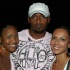 chill_may24-066