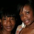 chill_may24-067