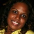 chill_may24-072