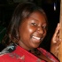 chill_may24-073