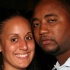chill_may24-074