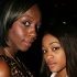 chill_may24-075