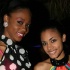 chill_may24-078