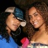 chill_may24-079