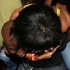 chill_may24-090