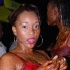 chocolate_city_launch_jan29-040