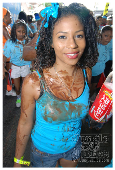 chocolate_mas_2009_part1-084