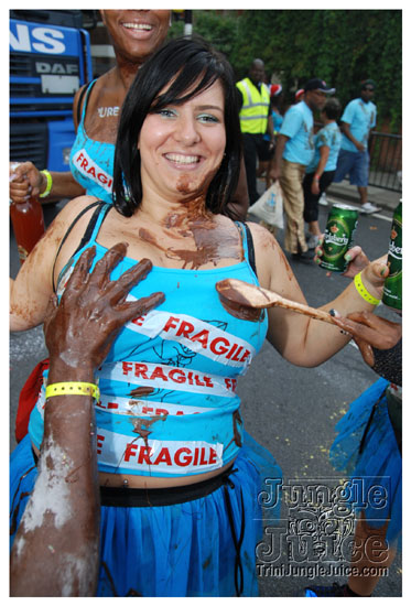 chocolate_mas_2009_part1-111