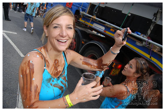 chocolate_mas_2009_part1-114