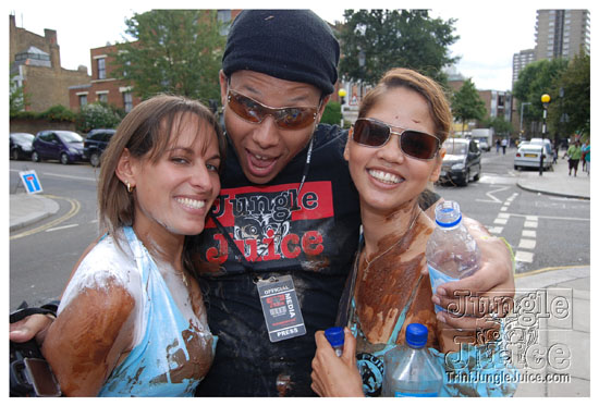 chocolate_mas_2009_part1-118